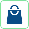 bag icon