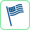 Military Icon